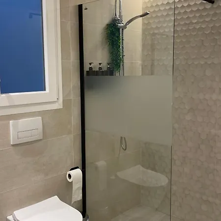 Apartamento Arena Apartment Benidorm