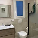 Apartamento Arena Benidorm